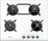 Whirlpool AKT 424 WH Рабочие Поверхности инструкция, поддержка, форум, описание, мануал