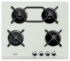 Whirlpool AKT 424 WH Рабочие Поверхности инструкция, поддержка, форум, описание, мануал