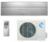 Venterra INNOVA MODERNO VSI -09HRN-DC INVERTER Кондиционер инструкция, поддержка, форум, описание, мануал
