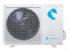 Venterra INNOVA MODERNO VSI -09HRN-DC INVERTER Кондиционер инструкция, поддержка, форум, описание, мануал