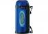 Zojirushi SJ-SD 12 AH Термосы инструкция, поддержка, форум, описание, мануал