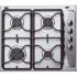Whirlpool AKM 274 IX Рабочие Поверхности инструкция, поддержка, форум, описание, мануал