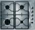 Whirlpool AKM 274 IX Рабочие Поверхности инструкция, поддержка, форум, описание, мануал