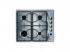 Whirlpool AKM 274 IX Рабочие Поверхности инструкция, поддержка, форум, описание, мануал