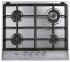Whirlpool AKR 353 IX Рабочие Поверхности инструкция, поддержка, форум, описание, мануал