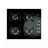 Whirlpool AKM 403 NB Рабочие Поверхности инструкция, поддержка, форум, описание, мануал