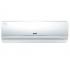 Zanussi ZACS-07HP N1 Кондиционер инструкция, поддержка, форум, описание, мануал