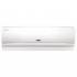 Zanussi ZACS-07HP N1 Кондиционер инструкция, поддержка, форум, описание, мануал