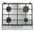 Whirlpool AKR 352 IX Рабочие Поверхности инструкция, поддержка, форум, описание, мануал
