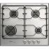 Whirlpool AKT 697 IX Рабочие Поверхности инструкция, поддержка, форум, описание, мануал