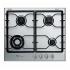 Whirlpool AKT 697 IX Рабочие Поверхности инструкция, поддержка, форум, описание, мануал
