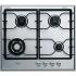 Whirlpool AKT 697 IX Рабочие Поверхности инструкция, поддержка, форум, описание, мануал
