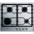 Whirlpool AKT 697 IX Рабочие Поверхности инструкция, поддержка, форум, описание, мануал