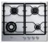 Whirlpool AKT 680 IXL Рабочие Поверхности инструкция, поддержка, форум, описание, мануал