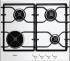Whirlpool AKT 680 IXL Рабочие Поверхности инструкция, поддержка, форум, описание, мануал