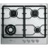 Whirlpool AKT 680 IXL Рабочие Поверхности инструкция, поддержка, форум, описание, мануал