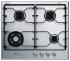 Whirlpool AKT 679 IX Рабочие Поверхности инструкция, поддержка, форум, описание, мануал