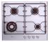 Whirlpool AKT 679 IX Рабочие Поверхности инструкция, поддержка, форум, описание, мануал