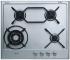 Whirlpool AKT 679 IX Рабочие Поверхности инструкция, поддержка, форум, описание, мануал