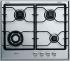 Whirlpool AKT 679 IX Рабочие Поверхности инструкция, поддержка, форум, описание, мануал