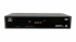 Нтв-Плюс HD PVR Комплект Спутникового Тв инструкция, поддержка, форум, описание, мануал