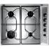 Whirlpool AKM 226 Рабочие Поверхности инструкция, поддержка, форум, описание, мануал