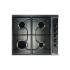 Whirlpool AKM 226 Рабочие Поверхности инструкция, поддержка, форум, описание, мануал