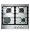Whirlpool AKT 620 IXL Рабочие Поверхности инструкция, поддержка, форум, описание, мануал