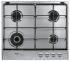 Whirlpool AKR 332 IXL Рабочие Поверхности инструкция, поддержка, форум, описание, мануал