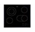 Whirlpool AKT 819 BA Рабочие Поверхности инструкция, поддержка, форум, описание, мануал