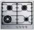 Whirlpool AKT 621 IXL Рабочие Поверхности инструкция, поддержка, форум, описание, мануал