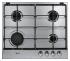 Whirlpool AKR 320 IX Рабочие Поверхности инструкция, поддержка, форум, описание, мануал