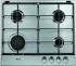 Whirlpool AKR 320 IX Рабочие Поверхности инструкция, поддержка, форум, описание, мануал