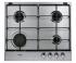 Whirlpool AKR 320 IX Рабочие Поверхности инструкция, поддержка, форум, описание, мануал