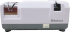 Sakura SA-6602 Ножеточка инструкция, поддержка, форум, описание, мануал
