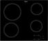 Whirlpool AKT 801 NE Рабочие Поверхности инструкция, поддержка, форум, описание, мануал