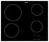 Whirlpool AKT 801 NE Рабочие Поверхности инструкция, поддержка, форум, описание, мануал
