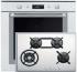 Whirlpool AKT 475 WH Рабочие Поверхности инструкция, поддержка, форум, описание, мануал