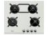 Whirlpool AKT 475 WH Рабочие Поверхности инструкция, поддержка, форум, описание, мануал