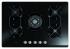 Whirlpool AKT 486 NB Рабочие Поверхности инструкция, поддержка, форум, описание, мануал