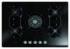 Whirlpool AKT 486 NB Рабочие Поверхности инструкция, поддержка, форум, описание, мануал