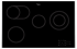 Whirlpool AKT 836 LX Рабочие Поверхности инструкция, поддержка, форум, описание, мануал