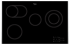 Whirlpool AKT 836 LX Рабочие Поверхности инструкция, поддержка, форум, описание, мануал