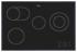Whirlpool AKT 836 BA Рабочие Поверхности инструкция, поддержка, форум, описание, мануал