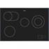 Whirlpool AKT 836 BA Рабочие Поверхности инструкция, поддержка, форум, описание, мануал