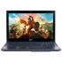 Acer AS 5560G-6344G64Mnkk Ноутбук инструкция, поддержка, форум, описание, мануал