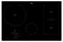 Whirlpool ACM 795 BA Рабочие Поверхности инструкция, поддержка, форум, описание, мануал