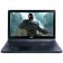 Acer AS 5951G-2414G64Bnkk Ноутбук инструкция, поддержка, форум, описание, мануал