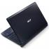 Acer AS 5951G-2414G64Bnkk Ноутбук инструкция, поддержка, форум, описание, мануал