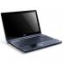 Acer AS 5951G-2414G64Bnkk Ноутбук инструкция, поддержка, форум, описание, мануал